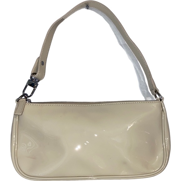 BY FAR RACHEL HANDBAG - Picture 3 of 16